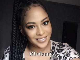 Oliviamissy