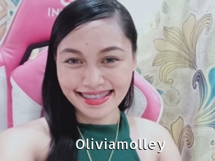 Oliviamolley