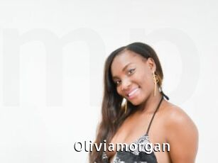 oliviamorgan My Porno Stash