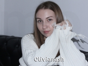 Olivianash