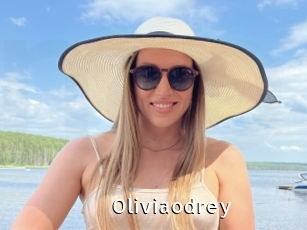 Oliviaodrey