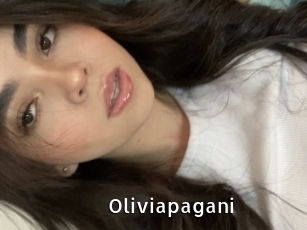 oliviapagani My Porno Stash