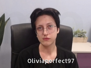 Oliviaperfect97