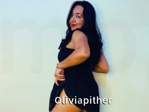 Oliviapither