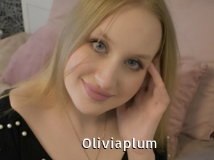 Oliviaplum