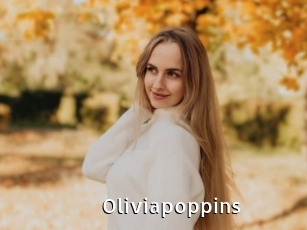 Oliviapoppins