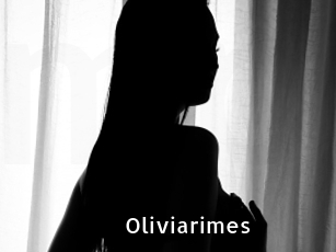 Oliviarimes
