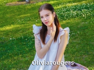 Oliviarougers