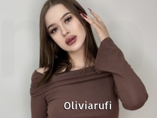 oliviarufi My Porno Stash