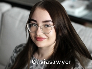 Oliviasawyer