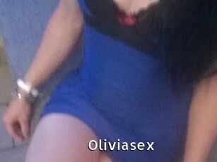 Oliviasex