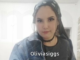 Oliviasiggs