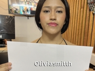 Oliviasmitth