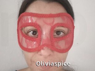 Oliviaspice