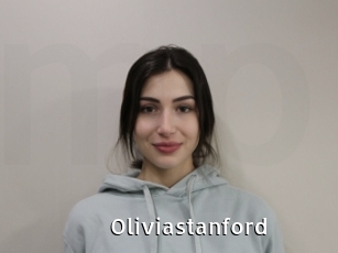 Oliviastanford