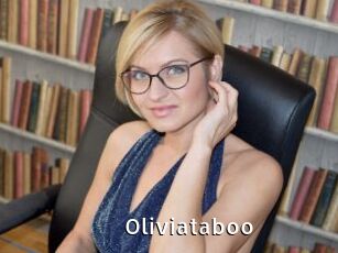 Oliviataboo