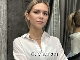 Oliviatram