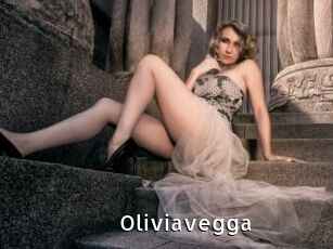 oliviavegga My Porno Stash