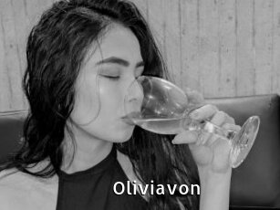 Oliviavon