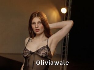 Oliviawale