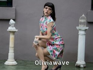 Oliviawave