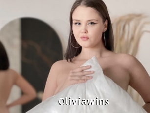 Oliviawins