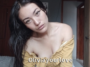 Oliviayourlove