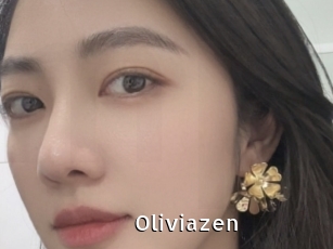 Oliviazen