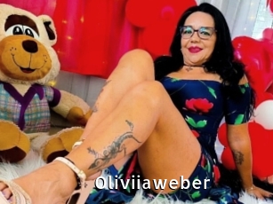 Oliviiaweber