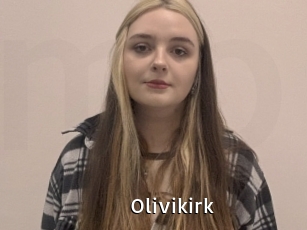 Olivikirk