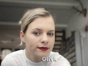 Olivk