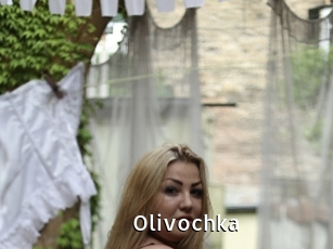 Olivochka