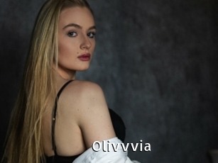 olivvvia My Porno Stash