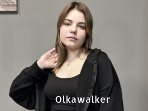 Olkawalker