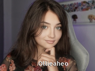 Ollieaheo