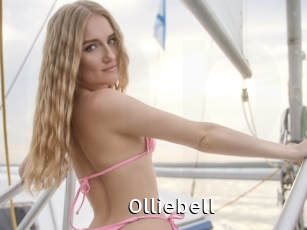 olliebell My Porno Stash