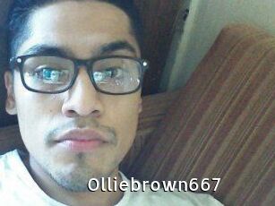 Olliebrown667