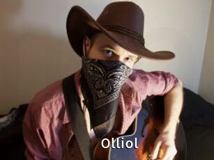 Olliol
