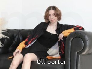 Olliporter