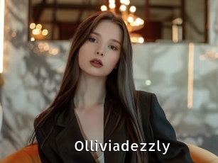 Olliviadezzly