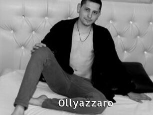 Ollyazzaro