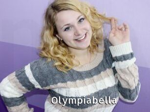 Olympiabella