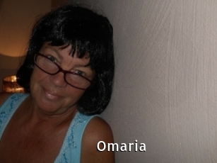 Omaria