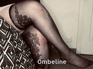 Ombeline