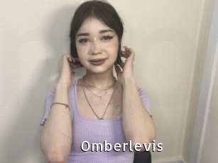 Omberlevis