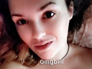 Omgbrii