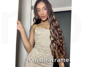 Ominiracramel