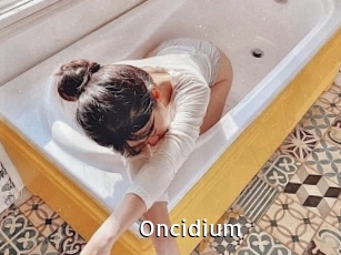 Oncidium