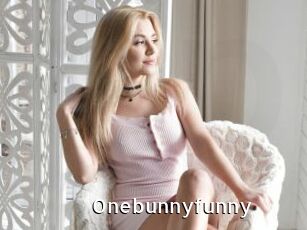 Onebunnyfunny