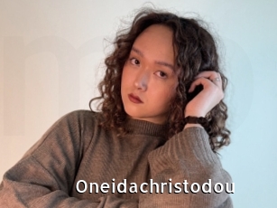 Oneidachristodou